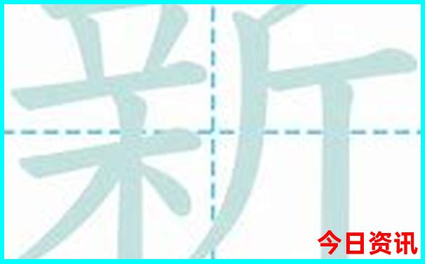 浙江省夏天旅游景点排名前十名
