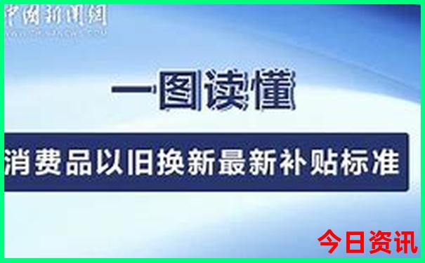 2025深度全年全新政策正版全新资料最新大全-2025全年免费资料大全