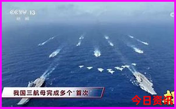 2025深度全年全新政策正版全新资料最新大全-2025新澳门期期准